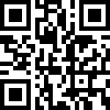 https://mehrnews.com/x38wNn