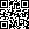 https://mehrnews.com/x3bFnV