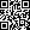 https://mehrnews.com/x348Nt