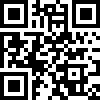 https://mehrnews.com/xWFvK