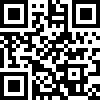 https://mehrnews.com/x3cZgB