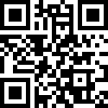 https://mehrnews.com/xY2tx