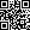 https://mehrnews.com/x3drxb