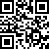 https://mehrnews.com/x33Y6F