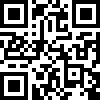 https://mehrnews.com/x3cPDp
