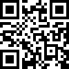 https://mehrnews.com/xsXV5