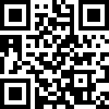 https://mehrnews.com/x3d8Xk