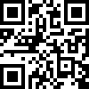 https://mehrnews.com/x39sgQ