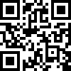 https://mehrnews.com/x3bcpT