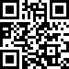 https://mehrnews.com/xK7sY