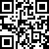 https://mehrnews.com/x33ztn