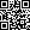 https://mehrnews.com/x3drCJ