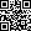 https://mehrnews.com/x3dfbR