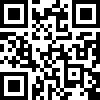 https://mehrnews.com/xXYtK