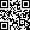 https://mehrnews.com/xDJCw