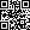 https://mehrnews.com/xxCbh