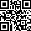 https://mehrnews.com/xYjwc