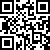 https://mehrnews.com/xYjTW