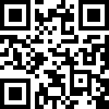 https://mehrnews.com/xTGRn