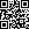 https://mehrnews.com/x3cCyz