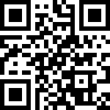https://mehrnews.com/x3djpg