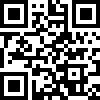 https://mehrnews.com/x3cy4f