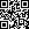 https://mehrnews.com/x3cqWN