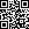 https://mehrnews.com/x3dqS3