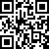 https://mehrnews.com/x3drwb