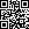 https://mehrnews.com/xZ3q2
