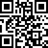 https://mehrnews.com/xWK3J