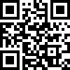 https://mehrnews.com/x38CJS