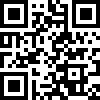 https://mehrnews.com/x3dgQk