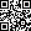 https://mehrnews.com/xN7pB
