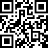 https://mehrnews.com/x354MZ