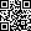 https://mehrnews.com/x38g8G