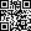 https://mehrnews.com/xLWT9