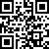 https://mehrnews.com/x33yXt