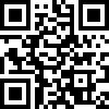 https://mehrnews.com/x3d3M3