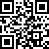 https://mehrnews.com/x3ddT7
