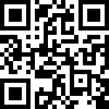 https://mehrnews.com/x3cXxL