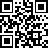 https://mehrnews.com/x3cYxs