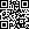 https://mehrnews.com/xYYwn