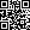 https://mehrnews.com/xdnxb