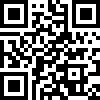 https://mehrnews.com/x3d2d3