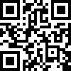 https://mehrnews.com/x38sWT