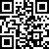 https://mehrnews.com/x33Dw2
