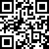 https://mehrnews.com/x39Sfd