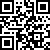 https://mehrnews.com/x3cXV5
