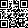https://mehrnews.com/x3dpBT
